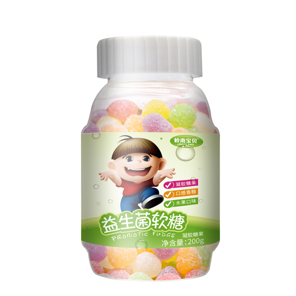  �X�ό�ؐ������ܛ�� 200g