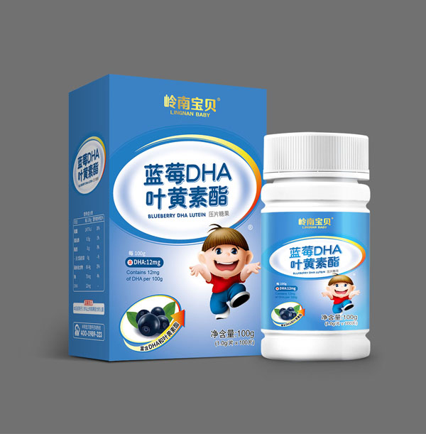  �X�ό�ؐ�{ݮDHA�~�S�؉�Ƭ�ǹ�