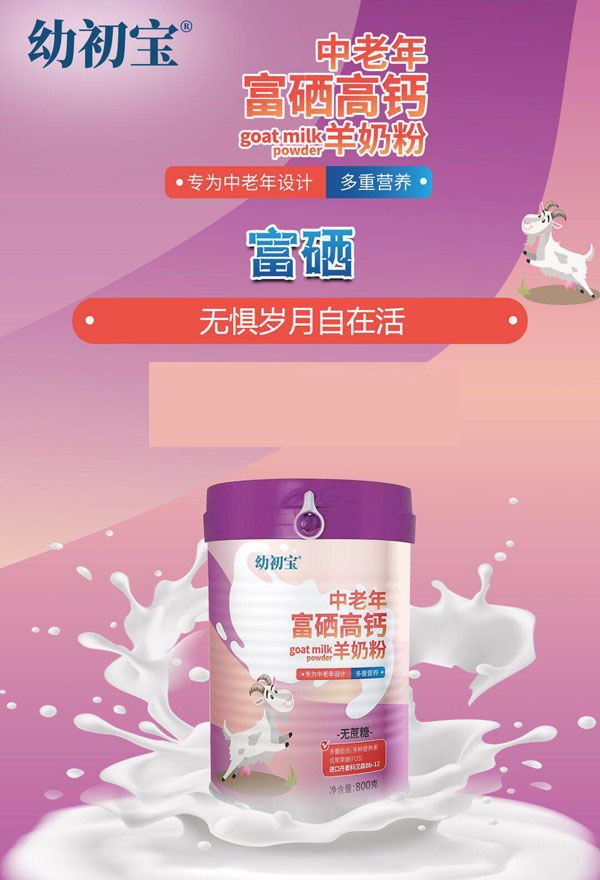 �׳��������긻�����}���̷�