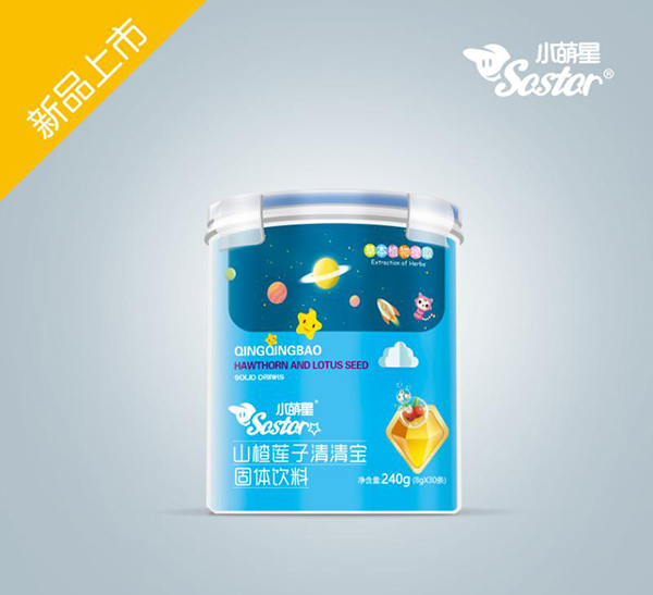  С����ɽ�ɏ�����匚