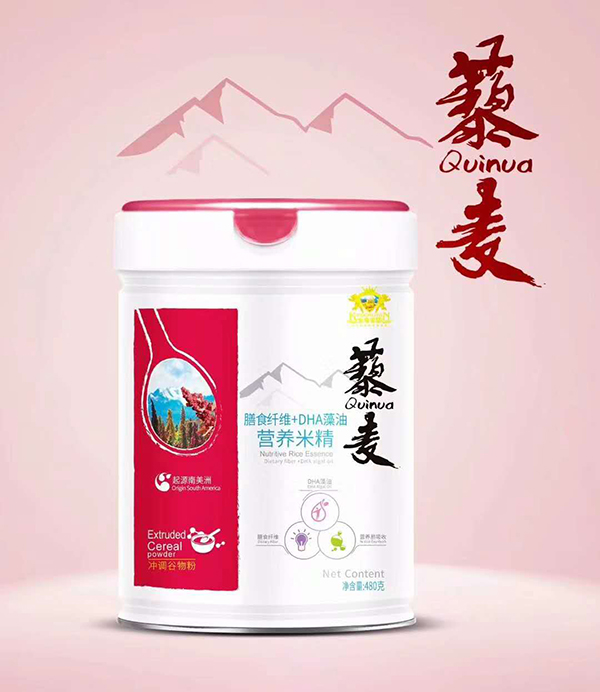 ��ܐۋ���ʳ�w�S+DHA���͠I�B(y��ng)�׾�