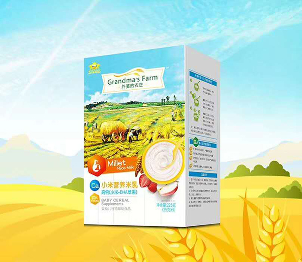 ���ŵ��r�fС�נI�B(y��ng)����-���}��С��+DHA�O�������b