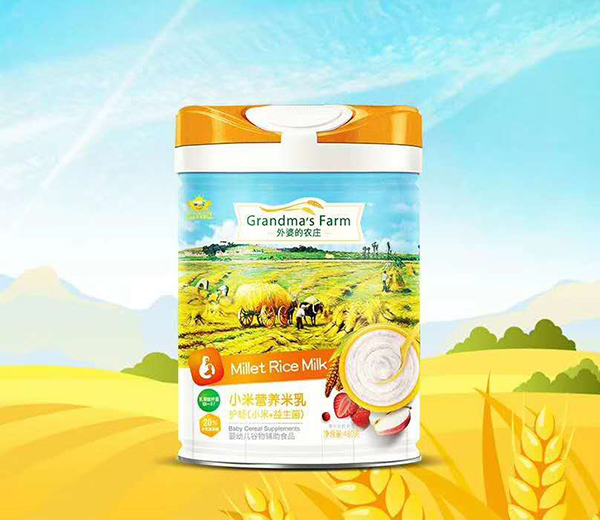  ���ŵ��r�fС�נI�B(y��ng)����-�o����С��+��������