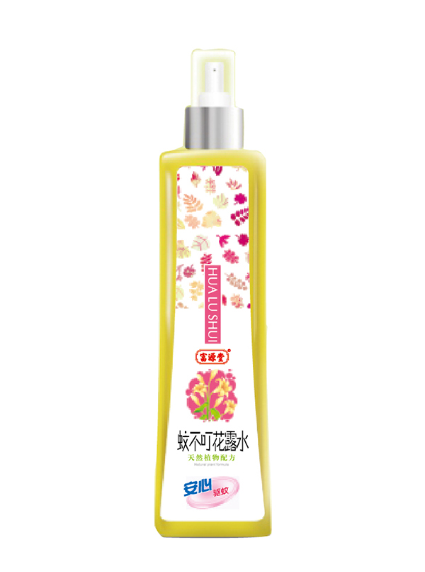  ��Դ���ò�����¶ˮ