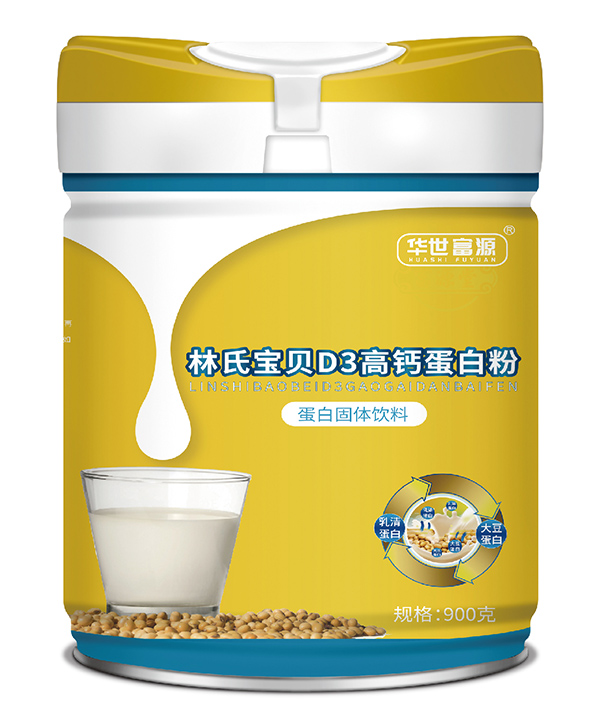  �A����Դ���ό�ؐD3���}���׷�