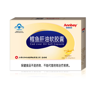  ���H��ؐ�L�~����ܛ�z��1