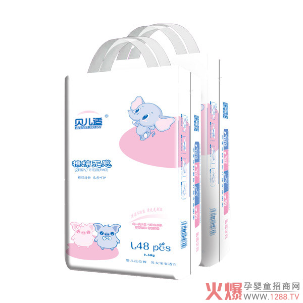 ؐ���m�޾d�o(w��)������ѝ �p��������o(h��)���L(zh��ng)�o(w��)�n