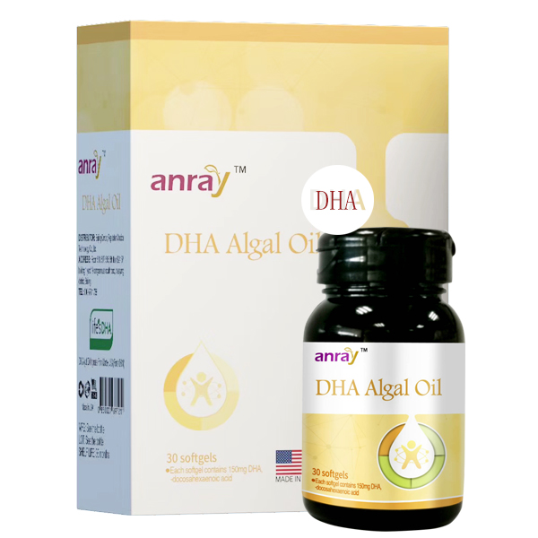 青萌®DHA藻油.jpg 青萌®DHA藻油.jpg