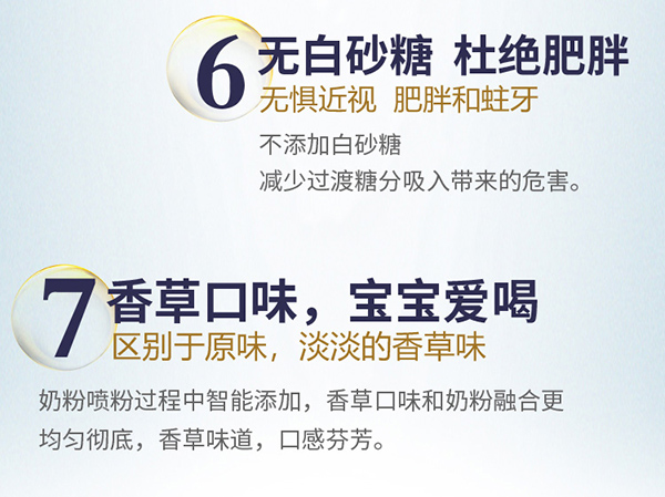  �K�����ͯ�I�B(y��ng)�䷽�̷� (7)