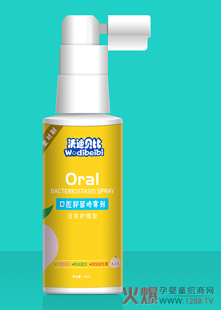 �ֵ�ؐ�ȿ�ǻ�־����F����ĺ��Æ���