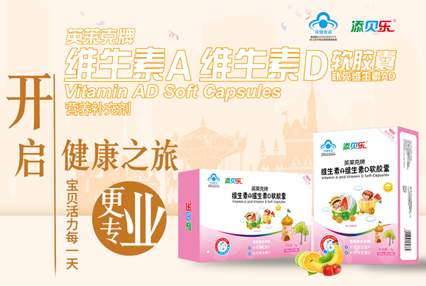  ��ؐ��(l��)Ӣ�R���ƾS����A�S����Dܛ�z��Ч���D1