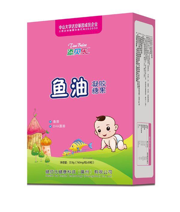     ��ؐ���~�����z�ǹ� �Q��