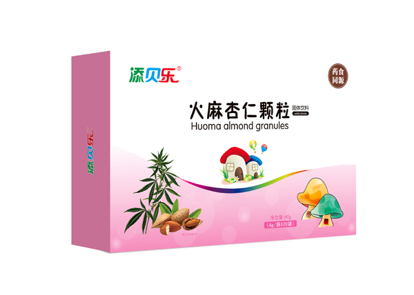  ��ؐ��(l��)���������w�� �M��