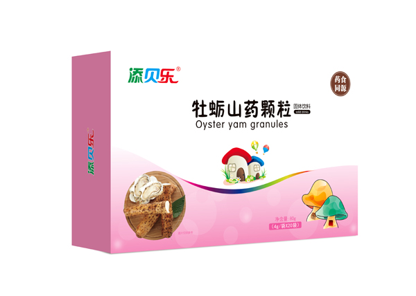  ��ؐ��(l��)ĵϠɽˎ�w�� �M��