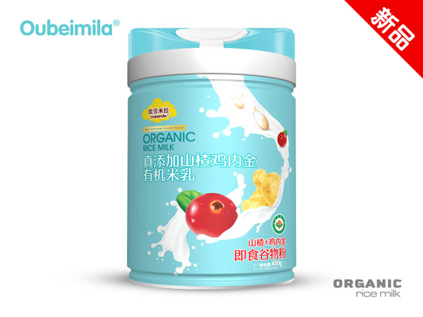  �Wؐ���������ӹ����ЙC���� ɽ�+�u�Ƚ�  �b.jpg