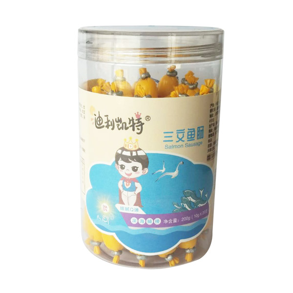 �����P�������~�c