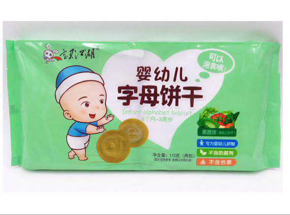 ��ؐ�������׃���ĸ� ����ζ