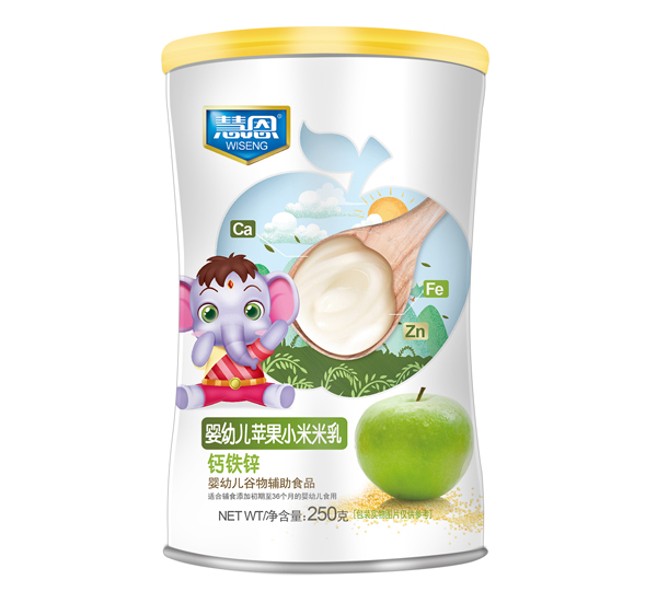  �۶����׃��O��С�����飨�}�F�\��