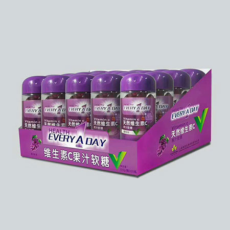   �S����C��֭ܛ�� ����