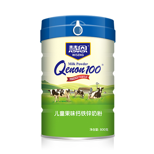  �۶���ͯ��ζ�}�F�\�̷�800g