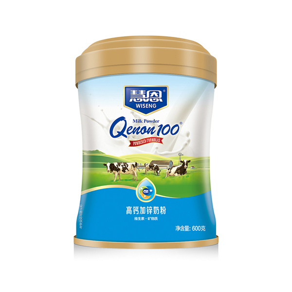  �۶����}���\�̷�