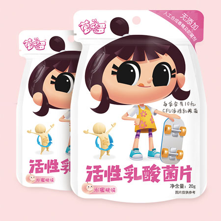  �I(y��ng)������������Ƭ��ˮ����ζ��