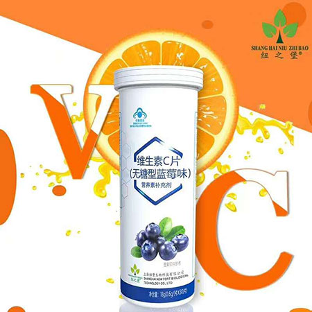  �{(l��n)ñ�S����C�׽�Ƭ �o�����{(l��n)ݮζ