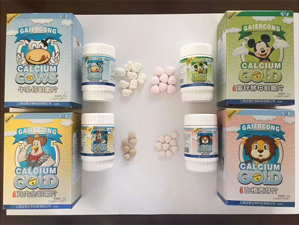  �I(y��ng)����׽�Ƭ