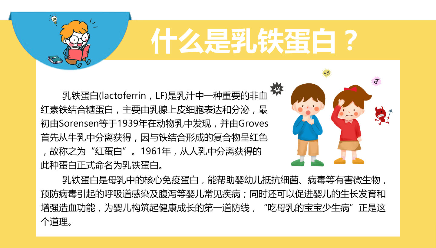  ʲô�����F����