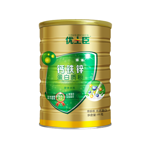 優(yōu)士臣鈣鐵鋅蛋白質(zhì)粉.jpg 優(yōu)士臣鈣鐵鋅蛋白質(zhì)粉.jpg