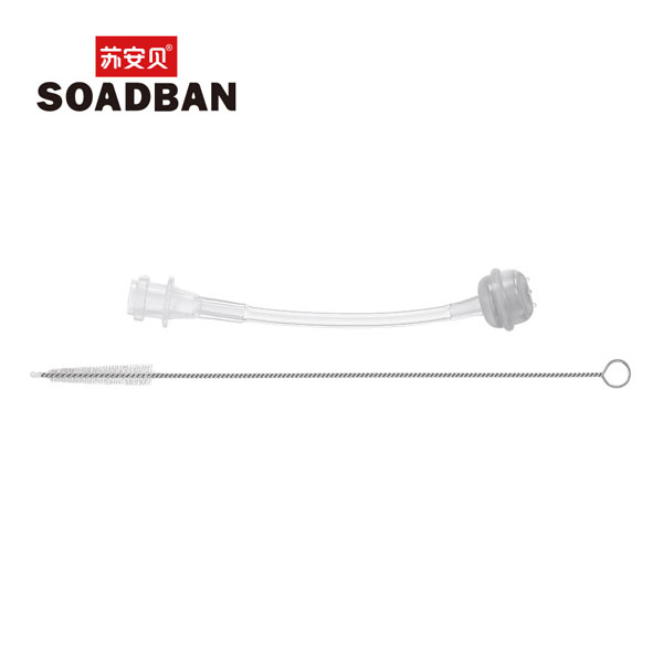 �K��ؐA8022�������ܽM