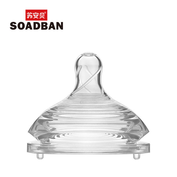  �K��ؐ�V�ڹ��z����