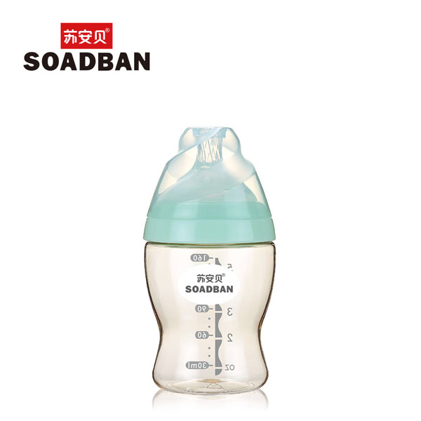  �K��ؐA8007������PPSU��ƿ-160