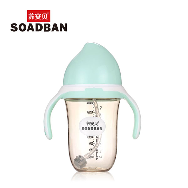  �K��ؐA8011������PPSU��ƿ-280ml