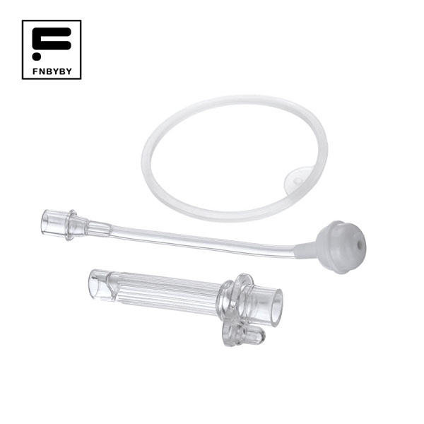  ����ؐؐ��ͯ���wˮ�����ܽM�������