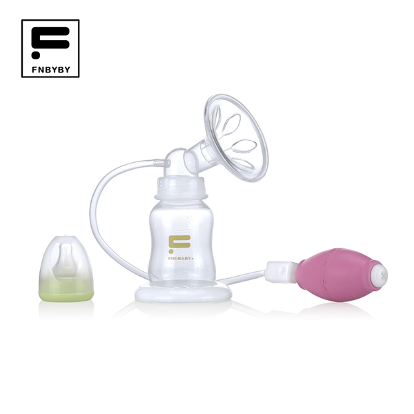  ����ؐؐ����������