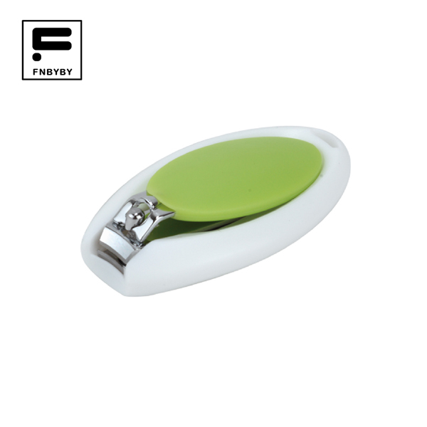  ����ؐؐ�냺��ȫָ���Q