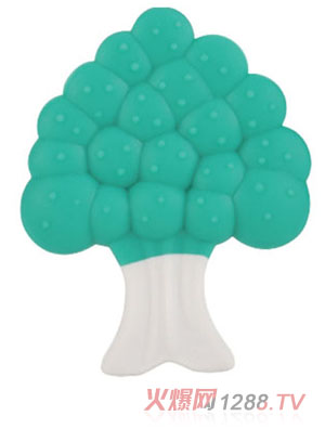  ����ؐؐ�pɫˮ�����z - ����