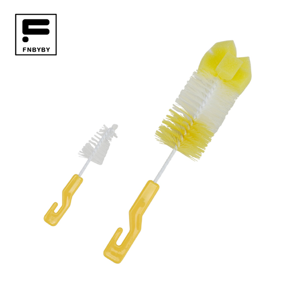  ����ֱؐؐ��ëˢ�M��