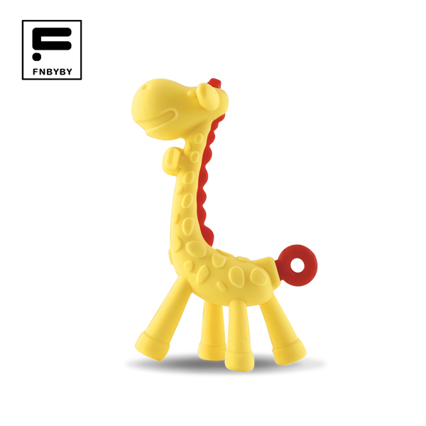  ����ؐؐС¹���w���z