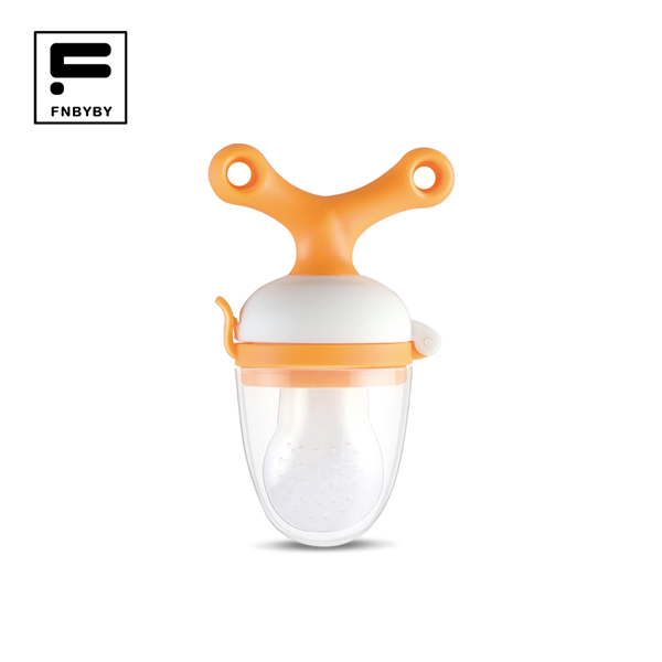  ����ؐؐ���Mʽҧҧ��ML