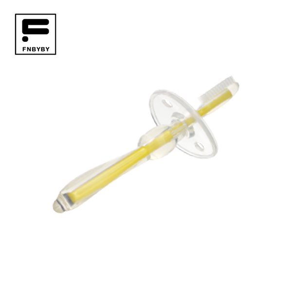  ����ؐؐ�냺ȫ���z������ˢ