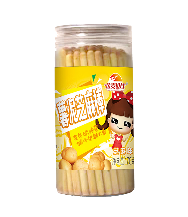  ����?zh��n)�������֥��? /></p>
                        <div   id=