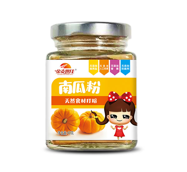  ���������ϹϷ�