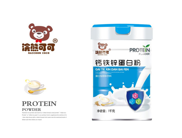  ��ܿɿ��}�F�\���׷�