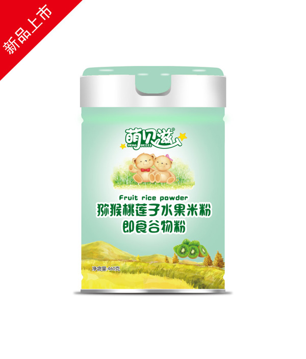 ��ؐ��ˮ���׷�-�J����ɏ��