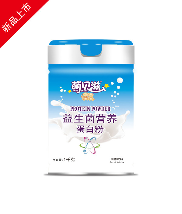  ��ؐ���������I(y��ng)�B(y��ng)���׷�