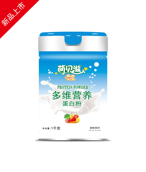 ��ؐ�̶�S�I(y��ng)�B(y��ng)���׷�