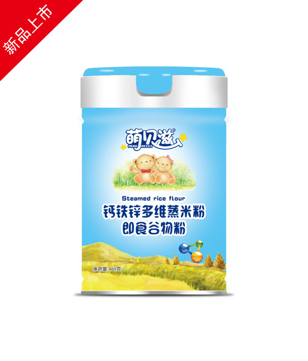 ��ؐ�����׷�-�}�F�\��S