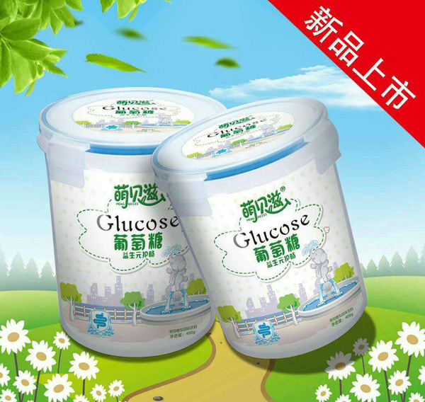   ��ؐ������������Ԫ�o(h��)��